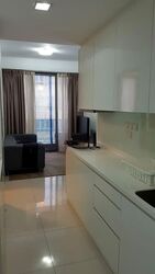 Idyllic Suites (D14), Apartment #543014161